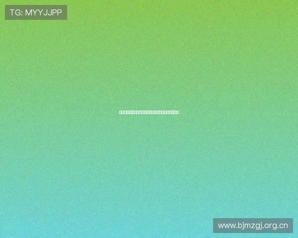 人人体育免费直播全网聚合平台开启精彩赛事随时观看