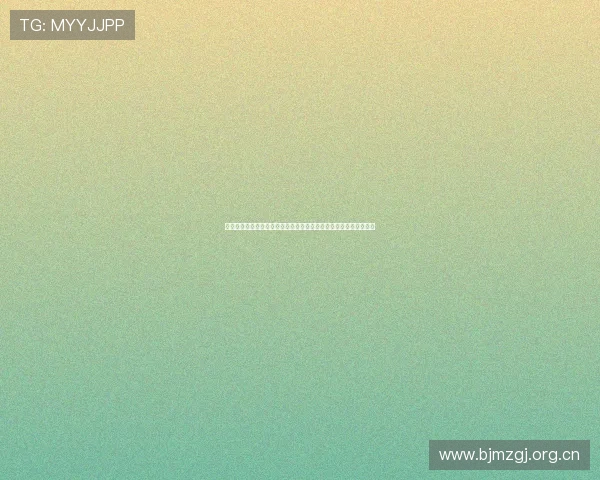 哪里有免费足球直播平台最新稳定观看入口与高清赛事直播指南推荐 哪里有免费足球直播平台最新稳定观看入口与高清赛事直播指南推荐