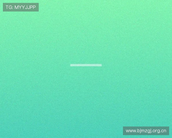 欧洲热门足球赛事全程直播精彩集锦实时比分解析